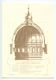 Vatican 1990 Mint Postal Card Construction Of St. Peter’s Dome - Postal Stationeries