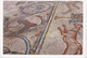 Israel, CAESAREA, Mosaic From The Roman Period, Unused Postcard [22644] - Israel