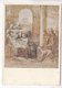 The Nativity, By Antonio Allegri Da Correggio, Fitzwilliam Museum, Cambridge, Unused Postcard [22648] - Paintings