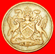 # GREAT BRITAIN (1966-1972): TRINIDAD AND TOBAGO ★ 5 CENTS 1966! LOW START ★ NO RESERVE! - Trinité & Tobago