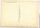 DOUCET, Peinture, Unused Postcard [22655] - Paintings