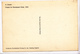 G. Klutsis, Project For Newspaper Kiosk, Unused Postcard [22658] - Sculpturen