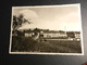 19848) UDINE S. DANIELE DEL FRIULI PANORAMA VIAGGIATA 1942 - Udine