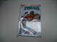 Spiderman Neuf Encore Emballer Avec Catalogue N° 108 " Un Froid Mortel    MARVEL PANINI COMICS TBE - Spiderman