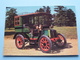 PANHARD ET LEVASSOR - 1899 ( Musée Automobile LYON ) Anno 19?? ( Zie / Voir / See Photo ) ! - Toerisme