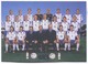 FOOTBALL / SOCCER / FUTBOL / CALCIO - FINLAND, National Team - Calcio