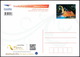 Thailand 2015, Set Of 12 Pre-paid Postcards. - Thaïlande