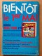 Delcampe - Disney - Picsou Magazine - Année 1975 - N°39 - Picsou Magazine