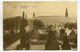 CPA - Carte Postale - Belgique - Tirlemont - Panorama (SV6809) - Tienen