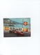 Lot  7 Cartes Photos  Formule FI - Grand Prix / F1