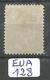 EUA Scott  76 Very Good YT 21 # - Used Stamps
