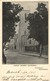 Bahamas, NASSAU, Christ Church Cathedral (1904) Postcard - Bahamas