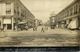 Ecuador, GUAYAQUIL, Calle Aguirre, Old Car (1910s) RPPC Postcard - Ecuador