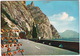 Lago Di Garda: OPEL OLYMPIA REKORD - Oranges - Gardesana Occidentale  - (Italia) - 1963 - Turismo