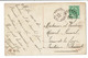 CPA - Carte Postale - Belgique - Bonne Année Avec Un Couple -1910 S4736 - Anno Nuovo