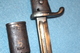 Delcampe - Baionnette Allemagne 1898 - Knives/Swords