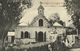 Leeward Islands, NEVIS W.I., St. John Church "Figtree" (1899) Postcard - St. Kitts Und Nevis