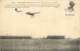 Delcampe - Aviation - Lot De 4 Cartes Postales D'avions Et Aviateurs Précurseurs - ....-1914: Précurseurs