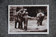 Delcampe - PARIS - Exposition Coloniale 1931 - Images Lait MONT BLANC - Parc Zoologique. Album Complet; - Autres & Non Classés