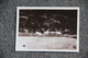 Delcampe - PARIS - Exposition Coloniale 1931 - Images Lait MONT BLANC - Parc Zoologique. Album Complet; - Autres & Non Classés