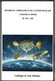 Histoire De L'Aérostation Et De L'Aviation Française à Travers Le Monde De 1783 à 1930 - Jean SILOMBRA - 1989 - 3 Scans - Philatelie Und Postgeschichte