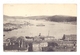 RU 690000 WLADIWOSTOK, Hafen, Japanische Karte, 1920 - Russland