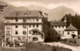 Heilstätte Gaisbühel, Vorarlberg (13747) * 1. 5. 1930 - Nenzing