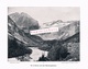 Delcampe - 002 Konvolut 10 Bilder Dolomiten Gardasee Vor 110 Jahren !! - Historische Documenten