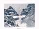 Delcampe - 002 Konvolut 10 Bilder Dolomiten Gardasee Vor 110 Jahren !! - Historische Documenten