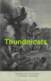 CPA GUERRE LE GENEREUX RECOMPENSE MODERNO ISCUSTVO KROUM MARINOFF PHILIPPOPIE BULGARIE BULGARIA RUSSE RUSSIA - Guerres - Autres