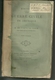 M. Le Comte De Paris : Histoire De La Guerre Civile En Amérique. Tome Premier - 1801-1900