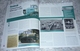 Delcampe - Soviet And Russian Tractors - In Russian - Journal Tractors. History, People, Cars.   No. 37, 44, 47, 49 - Auto/moto