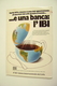 1979 GENOVA  4° SIC  SALONE INTERNAZIONALE DEL CAFFE'  NON   VIAGGIATA PUB  PUBBLICITA - Negozi