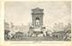 75 - PARIS - Beau Lot De 50 Cartes Postales De L'Ancien Paris - Série ND Photo - Konvolute, Lots, Sammlungen