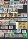 Delcampe - Greece USED (7 Scans) + MNH (2 Scans) - Collections (without Album)