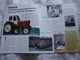 Soviet And Russian Tractors - In Russian - Journal Tractors № 1, 2, 3, 4, 6, 7, 10, 11, 12, 13, 14, 15, 16, 17. - Auto/moto