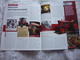 Delcampe - Soviet And Russian Tractors - In Russian - Journal Tractors № 1, 2, 3, 4, 6, 7, 10, 11, 12, 13, 14, 15, 16, 17. - Auto/moto