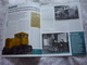 Delcampe - Soviet And Russian Tractors - In Russian - Journal Tractors № 1, 2, 3, 4, 6, 7, 10, 11, 12, 13, 14, 15, 16, 17. - Auto/moto