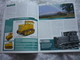 Delcampe - Soviet And Russian Tractors - In Russian - Journal Tractors № 1, 2, 3, 4, 6, 7, 10, 11, 12, 13, 14, 15, 16, 17. - Auto/moto