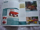 Delcampe - Soviet And Russian Tractors - In Russian - Journal Tractors № 1, 2, 3, 4, 6, 7, 10, 11, 12, 13, 14, 15, 16, 17. - Auto/moto