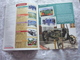 Delcampe - Soviet And Russian Tractors - In Russian - Journal Tractors № 1, 2, 3, 4, 6, 7, 10, 11, 12, 13, 14, 15, 16, 17. - Auto/moto