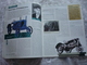 Delcampe - Soviet And Russian Tractors - In Russian - Journal Tractors № 1, 2, 3, 4, 6, 7, 10, 11, 12, 13, 14, 15, 16, 17. - Auto/moto