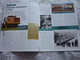 Delcampe - Soviet And Russian Tractors - In Russian - Journal Tractors № 1, 2, 3, 4, 6, 7, 10, 11, 12, 13, 14, 15, 16, 17. - Auto/moto