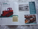 Delcampe - Soviet And Russian Tractors - In Russian - Journal Tractors № 1, 2, 3, 4, 6, 7, 10, 11, 12, 13, 14, 15, 16, 17. - Auto/moto