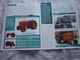 Delcampe - Soviet And Russian Tractors - In Russian - Journal Tractors № 1, 2, 3, 4, 6, 7, 10, 11, 12, 13, 14, 15, 16, 17. - Auto/moto