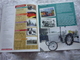 Delcampe - Soviet And Russian Tractors - In Russian - Journal Tractors № 1, 2, 3, 4, 6, 7, 10, 11, 12, 13, 14, 15, 16, 17. - Auto/moto