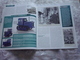 Delcampe - Soviet And Russian Tractors - In Russian - Journal Tractors № 1, 2, 3, 4, 6, 7, 10, 11, 12, 13, 14, 15, 16, 17. - Auto/moto