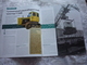 Delcampe - Soviet And Russian Tractors - In Russian - Journal Tractors № 1, 2, 3, 4, 6, 7, 10, 11, 12, 13, 14, 15, 16, 17. - Auto/moto