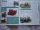 Delcampe - Soviet And Russian Tractors - In Russian - Journal Tractors № 1, 2, 3, 4, 6, 7, 10, 11, 12, 13, 14, 15, 16, 17. - Auto/moto