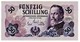 AUSTRIA- OESTERREICHISCHE NATIONALBANK  50 SCHILLING 02/07/1962  BB+ (12/10) - Autriche